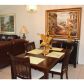 601 SW 142nd Ave # 104Q, Hollywood, FL 33027 ID:14826825