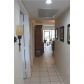 601 SW 142nd Ave # 104Q, Hollywood, FL 33027 ID:14826827