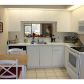 601 SW 142nd Ave # 104Q, Hollywood, FL 33027 ID:14826829