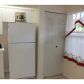 601 SW 142nd Ave # 104Q, Hollywood, FL 33027 ID:14826830