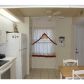 601 SW 142nd Ave # 104Q, Hollywood, FL 33027 ID:14826832