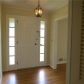 2561 Echo Drive, Atlanta, GA 30345 ID:14839389