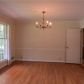 2561 Echo Drive, Atlanta, GA 30345 ID:14839392