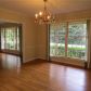 2561 Echo Drive, Atlanta, GA 30345 ID:14839393