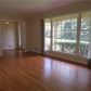 2561 Echo Drive, Atlanta, GA 30345 ID:14839394