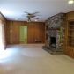 2561 Echo Drive, Atlanta, GA 30345 ID:14839395