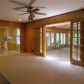 2561 Echo Drive, Atlanta, GA 30345 ID:14839396