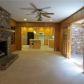 2561 Echo Drive, Atlanta, GA 30345 ID:14839397