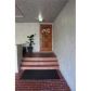 9714 Costa Del Sol Blvd # 9714, Miami, FL 33178 ID:13878187