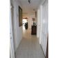 9714 Costa Del Sol Blvd # 9714, Miami, FL 33178 ID:13878188