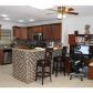 9714 Costa Del Sol Blvd # 9714, Miami, FL 33178 ID:13878189