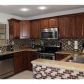 9714 Costa Del Sol Blvd # 9714, Miami, FL 33178 ID:13878190