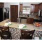 9714 Costa Del Sol Blvd # 9714, Miami, FL 33178 ID:13878191