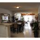 9714 Costa Del Sol Blvd # 9714, Miami, FL 33178 ID:13878192