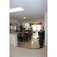 9714 Costa Del Sol Blvd # 9714, Miami, FL 33178 ID:13878193