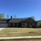 1765 Satilla Drive, Winder, GA 30680 ID:14105838