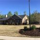 1765 Satilla Drive, Winder, GA 30680 ID:14105839