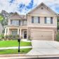 216 Manous Way, Canton, GA 30115 ID:14414885