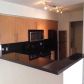 4400 NW 107th Ave # 204, Miami, FL 33178 ID:14563510