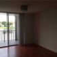 4400 NW 107th Ave # 204, Miami, FL 33178 ID:14563511