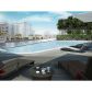 2602 E HALLANDALE BEACH BL # R2806, Hallandale, FL 33009 ID:13885614