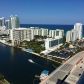 2602 E HALLANDALE BEACH BL # R2806, Hallandale, FL 33009 ID:13885616