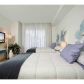 2602 E HALLANDALE BEACH BL # R2806, Hallandale, FL 33009 ID:13885620