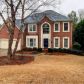 5285 Cottage Farm Road, Alpharetta, GA 30022 ID:13940723