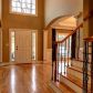 5285 Cottage Farm Road, Alpharetta, GA 30022 ID:13940724