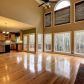 5285 Cottage Farm Road, Alpharetta, GA 30022 ID:13940726