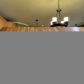 5285 Cottage Farm Road, Alpharetta, GA 30022 ID:13940727