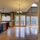 5285 Cottage Farm Road, Alpharetta, GA 30022 ID:13940728