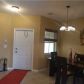 112 SW 169th Ave # 112, Hollywood, FL 33027 ID:13950718