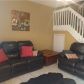 112 SW 169th Ave # 112, Hollywood, FL 33027 ID:13950720