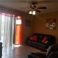 112 SW 169th Ave # 112, Hollywood, FL 33027 ID:13950721