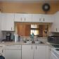 112 SW 169th Ave # 112, Hollywood, FL 33027 ID:13950722