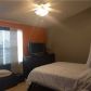 112 SW 169th Ave # 112, Hollywood, FL 33027 ID:13950723