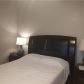 112 SW 169th Ave # 112, Hollywood, FL 33027 ID:13950724