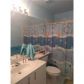 112 SW 169th Ave # 112, Hollywood, FL 33027 ID:13950725