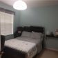 112 SW 169th Ave # 112, Hollywood, FL 33027 ID:13950727