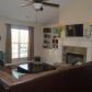 1765 Satilla Drive, Winder, GA 30680 ID:14105841