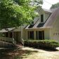 100 Stone Lea Drive, Oxford, GA 30054 ID:14623746