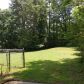 100 Stone Lea Drive, Oxford, GA 30054 ID:14623747