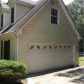 100 Stone Lea Drive, Oxford, GA 30054 ID:14623748