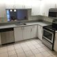 850 SW 138th Ave # 311D, Hollywood, FL 33027 ID:14826923