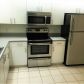 850 SW 138th Ave # 311D, Hollywood, FL 33027 ID:14826924