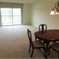 850 SW 138th Ave # 311D, Hollywood, FL 33027 ID:14826925