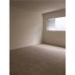 850 SW 138th Ave # 311D, Hollywood, FL 33027 ID:14826927