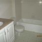 9999 SUMMERBREEZE DR # 720, Fort Lauderdale, FL 33322 ID:13349006