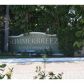 9999 SUMMERBREEZE DR # 720, Fort Lauderdale, FL 33322 ID:13349009